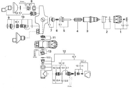 GROHE_3451101_Vue_Eclatee.jpg