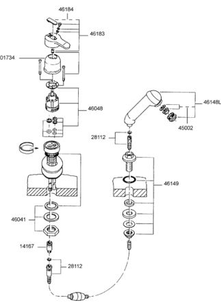 GROHE_46148L00_Douchette_Coiffeur_Blanche_Eclate.jpg