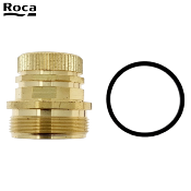 ROCA AG0030603R KIT ÉCROU D'INVERSEUR M28X1.