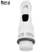 ROCA AH0009200R SOUPAPE POUR RESERVOIR WC RIMLESS.