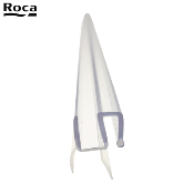 ROCA AM99374400 L2-E 1800 NARAY - PROFIL BAS.