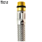 ROCA Z539503835 NIAGARA+ FLEXIBLE D'ALIMENTATION.