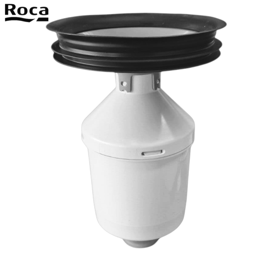 ROCA AV0017200R HALL WATERLESS - KIT CARTOUCHE URINOIR.