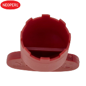 NEOPERL 09915146 CLÉ POUR DEMONTAGE AÉRATEUR M21,5X100.