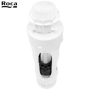 ROCA AH0009200R SOUPAPE POUR RESERVOIR WC RIMLESS.