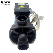 ROCA AR2711120R GENOVA BLANEO - MOTEUR AVEC CARTE 50HZ, SP12. REMPLACE LA REF A271112000