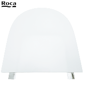 ROCA AV0009600R IN TANK KIT ABATTANT COMPLET.