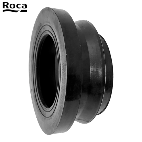 ROCA AV0058800R  D-TRIT/THE GAP -  JOINT DE BLOC BROYEUR.