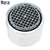 ROCA A525009700 TARGA EVIER - MOUSSEUR M22X1.