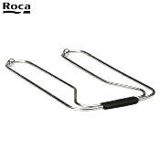 ROCA A526005510 GARDA - GRILLE POUR VIDOIR.