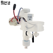 ROCA AT0022300R IN-WASH/IN-TANK - ELECTROVANNE.