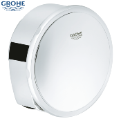 GROHE 19952000 TALENTOFILL - SYSTÈME DE VIDAGE - REMPLISSAGE.