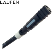 LAUFEN H8901360000001 LEMA - ANTERO. BOITIER PILE 6 X 1,5 V.