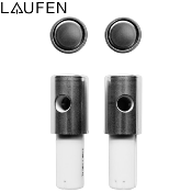 LAUFEN H8949680000001 PRO - SYSTEME FREIN DE CHUTE POUR ABATTANT.