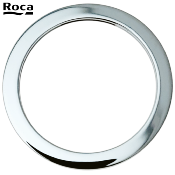 ROCA AG0032800R L20 - ENJOLIVEUR. ANNEAU DE BASE MITIGEUR.