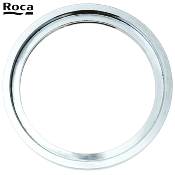 ROCA AG0032800R L20 - ENJOLIVEUR. ANNEAU DE BASE MITIGEUR.