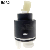 ROCA AG0056707R NAIA - KIT CARTOUCHE R35.