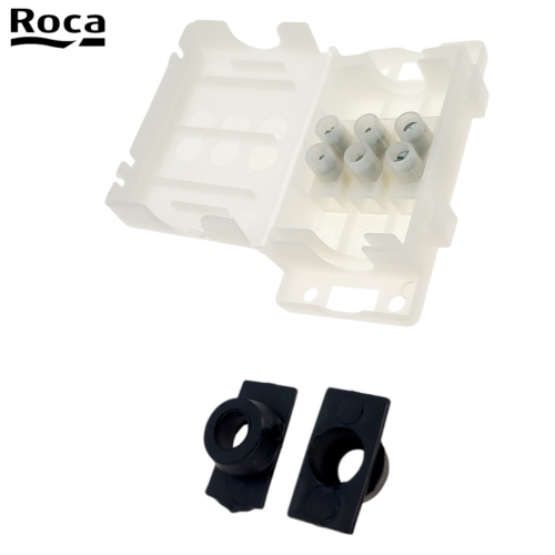 ROCA AV0010500R IN-TANK - BOITIER CONNEXIONS.