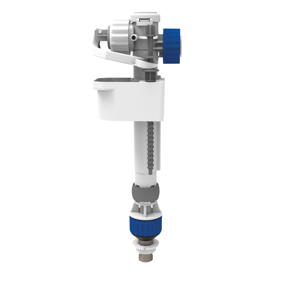Tuyau de gaz Noyon & Thiebault Membrane et support pour robinet  flotteur siamp - jsiamp-c1