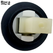 ROCA AG0056707R NAIA - KIT CARTOUCHE R35.