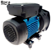 ROCA AR2711120R GENOVA BLANEO - MOTEUR AVEC CARTE 50HZ, SP12. REMPLACE LA REF A271112000