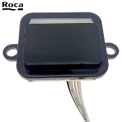 ROCA AT0011800R IN-WASH - KIT DETECTION UTLISATEUR.