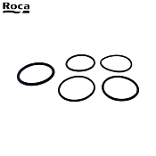 ROCA AG0017600R ATAI - KIT JOINTS DOUCHE