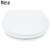 ROCA AV0009600R IN TANK KIT ABATTANT COMPLET.