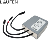 LAUFEN H8901320000001 LEMA BOITIER ELECTRONIQUE URINOIR