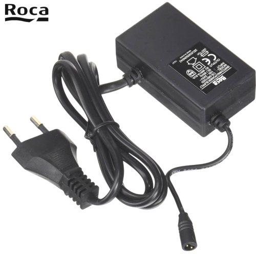 ROCA AG0093507R KIT ALIMENTATION 240V/6V.