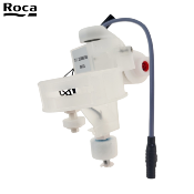 ROCA AT0022300R IN-WASH/IN-TANK - ELECTROVANNE.