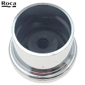 ROCA AG0053500R BOUTON INVERSEUR BAIN/DOUCHE M5.