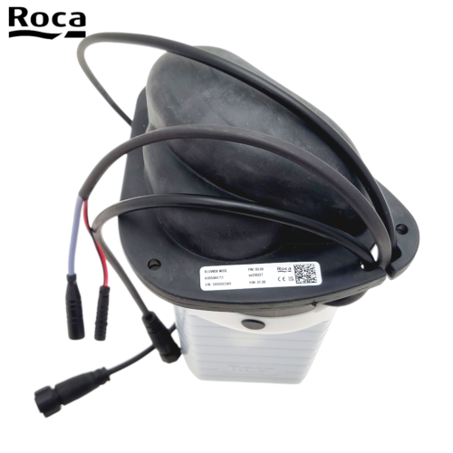 ROCA AT0022000R IN-WASH/IN-TANK - KIT MODULE SOUFFLEUR.