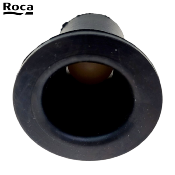 ROCA AV0010100R IN-TANK - VALVE.