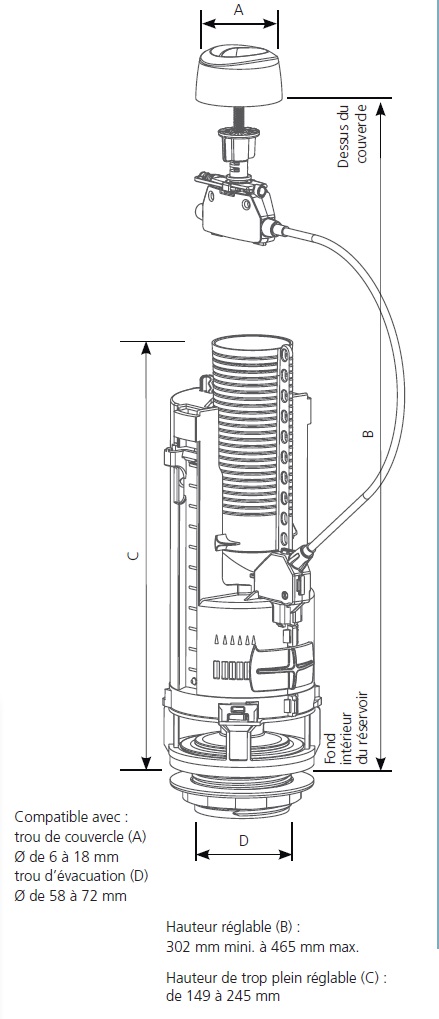 SIAMP_32_5080_10_OPTIMA_50_BOUTON_Diametre_6mm._Dimensions.jpg