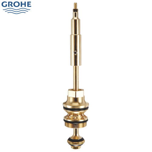 GROHE 45443000 Mécanisme d'inverseur.