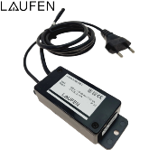 LAUFEN H8901350000001 MODUL D COMM.