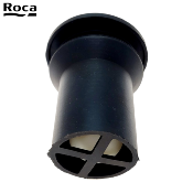 ROCA AV0010100R IN-TANK - VALVE.