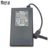 ROCA AG0093507R KIT ALIMENTATION 240V/6V.