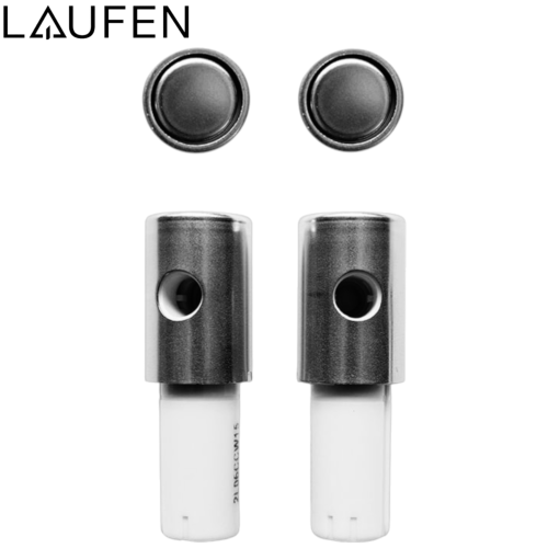 LAUFEN H8949680000001 PRO - SYSTEME FREIN DE CHUTE POUR ABATTANT.