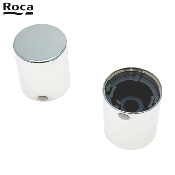 ROCA AC0017100R KIT POIGNÉE NEOS II/III.