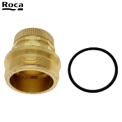 ROCA AG0030603R KIT ÉCROU D'INVERSEUR M28X1.