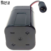 ROCA AG0089100R KIT ALIMENTATION DC.