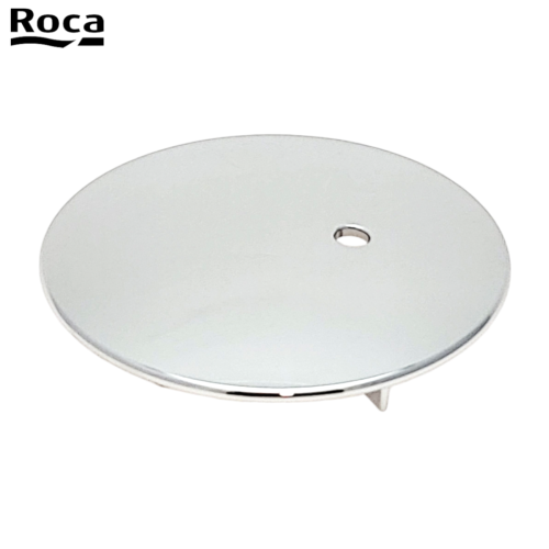 ROCA A24R010001 BECOOL - BOUCHON VIDAGE BAIGNOIRE BIPLACE.