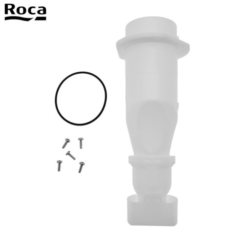 ROCA AT0022700R IN-WASH/IN-TANK - CANNULE PRE-REMPLISSAGE CUVE.