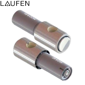 LAUFEN H8949680000001 PRO - SYSTEME FREIN DE CHUTE POUR ABATTANT.