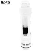 ROCA AH0009200R SOUPAPE POUR RESERVOIR WC RIMLESS.