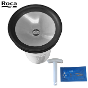 ROCA AV0017200R HALL WATERLESS - KIT CARTOUCHE URINOIR.