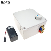 ROCA AG0105507R LOFT-E  BOITIER ELECTRONIQUE DC.