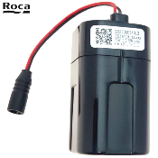 ROCA AG0089100R KIT ALIMENTATION DC.